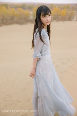 我和黑帮大佬的365天无删节